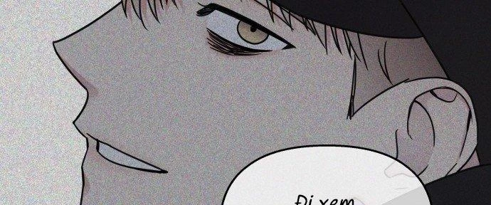 Đừng Ngây Thơ Nữa, Hãy Phục Tùng Chapter 20 - 153