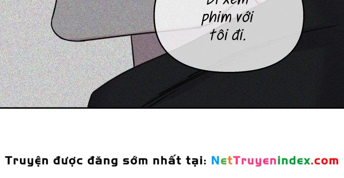 Đừng Ngây Thơ Nữa, Hãy Phục Tùng Chapter 20 - 154