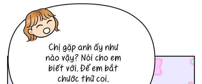 Đừng Ngây Thơ Nữa, Hãy Phục Tùng Chapter 20 - 156