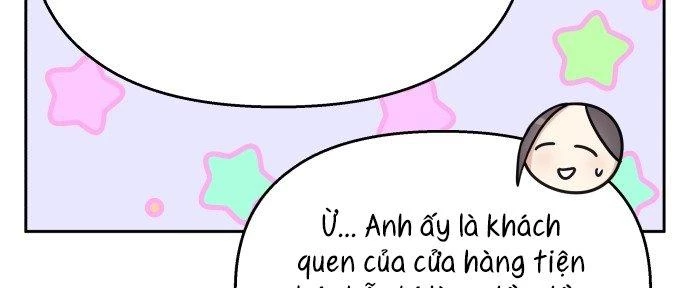 Đừng Ngây Thơ Nữa, Hãy Phục Tùng Chapter 20 - 157