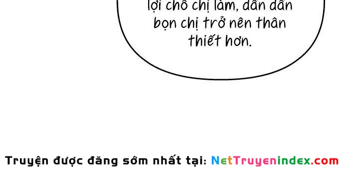 Đừng Ngây Thơ Nữa, Hãy Phục Tùng Chapter 20 - 158