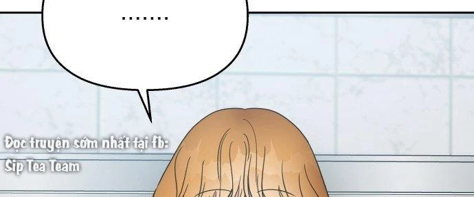 Đừng Ngây Thơ Nữa, Hãy Phục Tùng Chapter 20 - 160