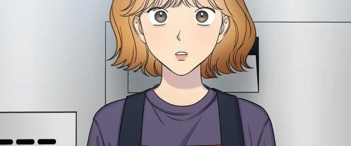 Đừng Ngây Thơ Nữa, Hãy Phục Tùng Chapter 20 - 161