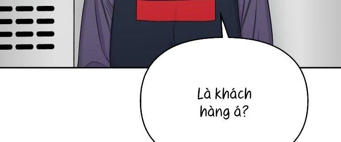 Đừng Ngây Thơ Nữa, Hãy Phục Tùng Chapter 20 - 162