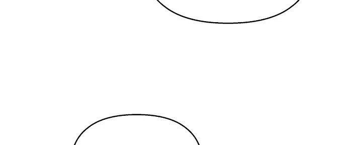 Đừng Ngây Thơ Nữa, Hãy Phục Tùng Chapter 20 - 163