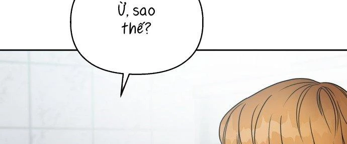 Đừng Ngây Thơ Nữa, Hãy Phục Tùng Chapter 20 - 164