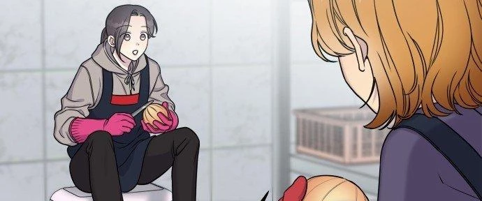 Đừng Ngây Thơ Nữa, Hãy Phục Tùng Chapter 20 - 165