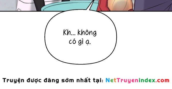 Đừng Ngây Thơ Nữa, Hãy Phục Tùng Chapter 20 - 166