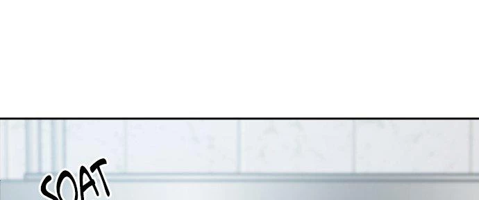 Đừng Ngây Thơ Nữa, Hãy Phục Tùng Chapter 20 - 167