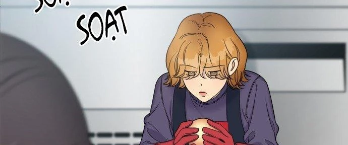 Đừng Ngây Thơ Nữa, Hãy Phục Tùng Chapter 20 - 168