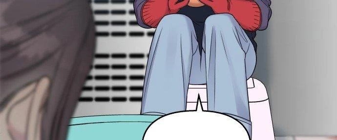 Đừng Ngây Thơ Nữa, Hãy Phục Tùng Chapter 20 - 169