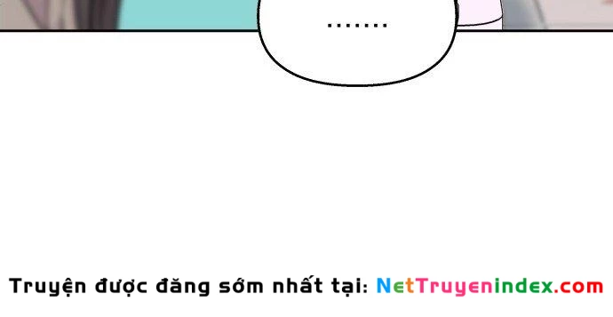 Đừng Ngây Thơ Nữa, Hãy Phục Tùng Chapter 20 - 170