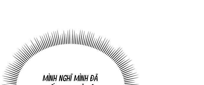 Đừng Ngây Thơ Nữa, Hãy Phục Tùng Chapter 20 - 171