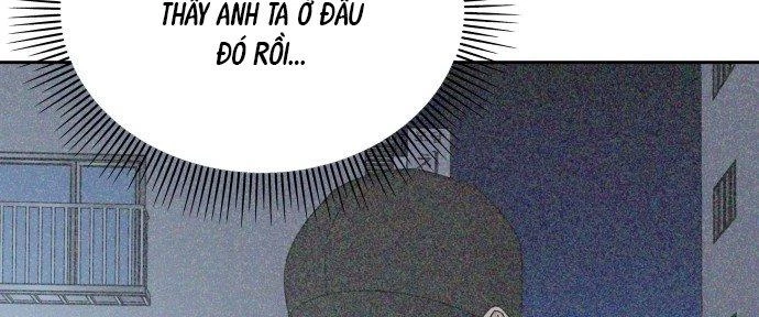 Đừng Ngây Thơ Nữa, Hãy Phục Tùng Chapter 20 - 172