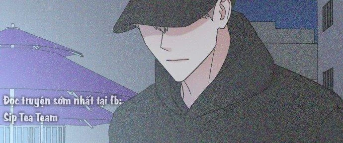 Đừng Ngây Thơ Nữa, Hãy Phục Tùng Chapter 20 - 173