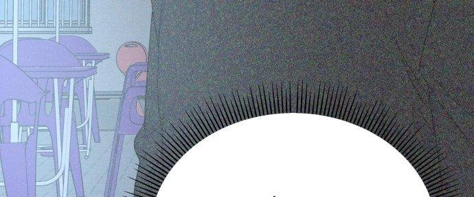 Đừng Ngây Thơ Nữa, Hãy Phục Tùng Chapter 20 - 174