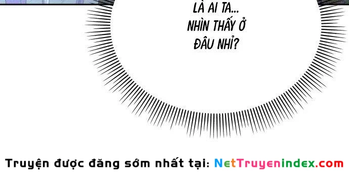 Đừng Ngây Thơ Nữa, Hãy Phục Tùng Chapter 20 - 175