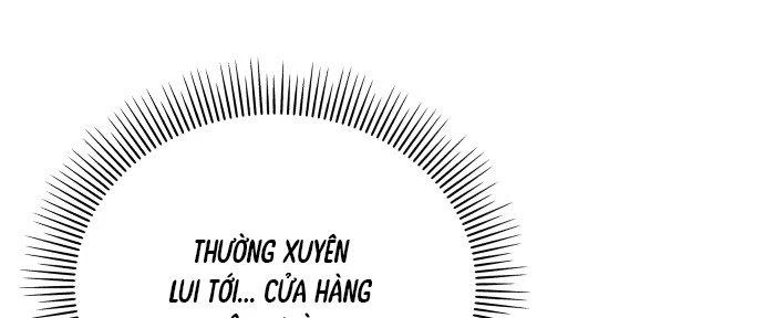 Đừng Ngây Thơ Nữa, Hãy Phục Tùng Chapter 20 - 176