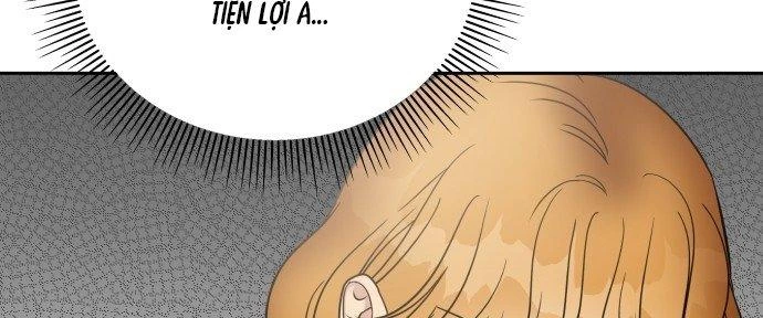 Đừng Ngây Thơ Nữa, Hãy Phục Tùng Chapter 20 - 177