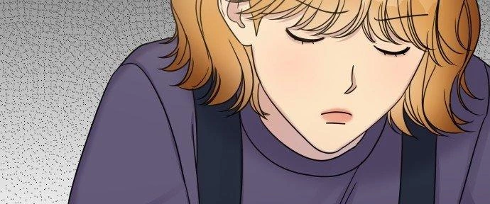 Đừng Ngây Thơ Nữa, Hãy Phục Tùng Chapter 20 - 178