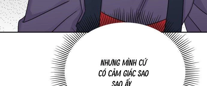 Đừng Ngây Thơ Nữa, Hãy Phục Tùng Chapter 20 - 179