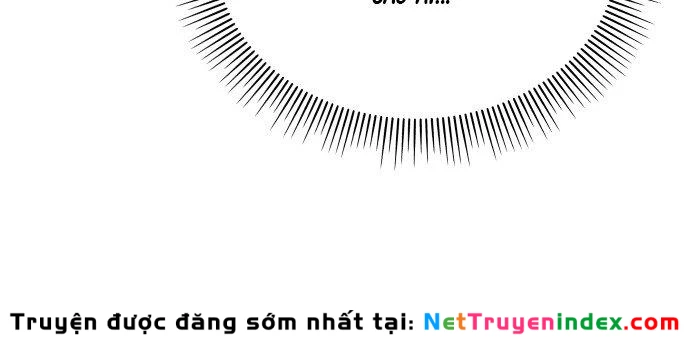 Đừng Ngây Thơ Nữa, Hãy Phục Tùng Chapter 20 - 180