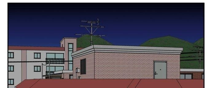 Đừng Ngây Thơ Nữa, Hãy Phục Tùng Chapter 20 - 182