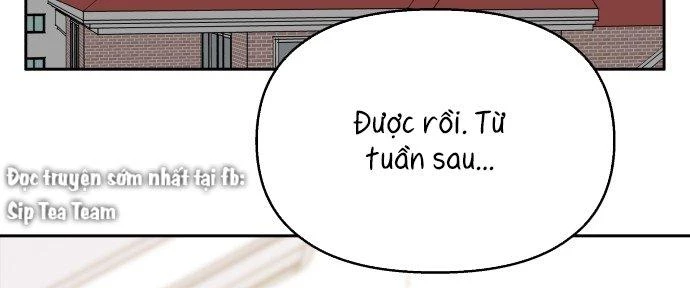 Đừng Ngây Thơ Nữa, Hãy Phục Tùng Chapter 20 - 183