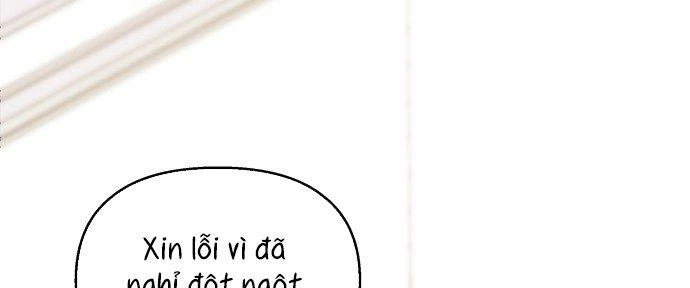 Đừng Ngây Thơ Nữa, Hãy Phục Tùng Chapter 20 - 184