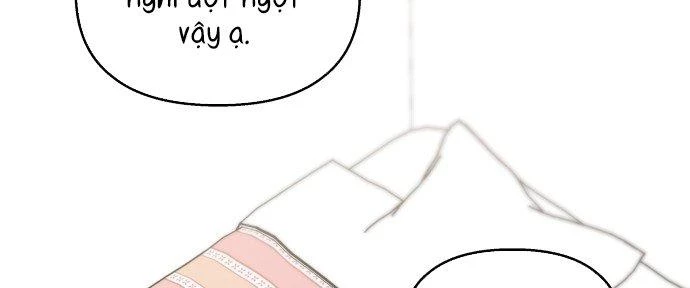 Đừng Ngây Thơ Nữa, Hãy Phục Tùng Chapter 20 - 185