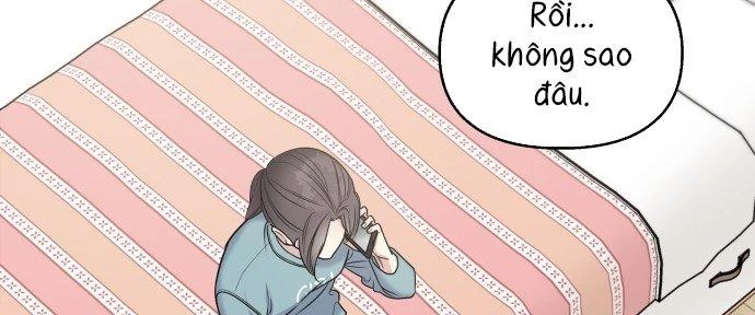 Đừng Ngây Thơ Nữa, Hãy Phục Tùng Chapter 20 - 186