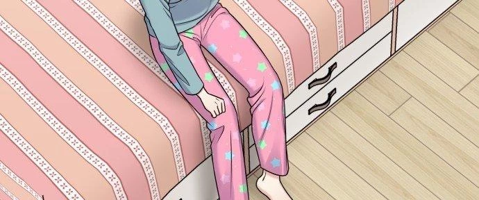 Đừng Ngây Thơ Nữa, Hãy Phục Tùng Chapter 20 - 187