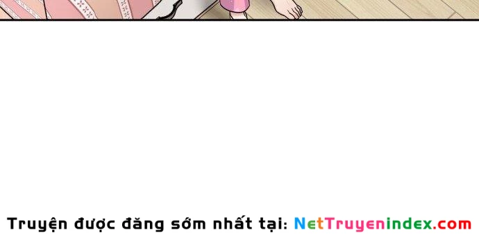 Đừng Ngây Thơ Nữa, Hãy Phục Tùng Chapter 20 - 188