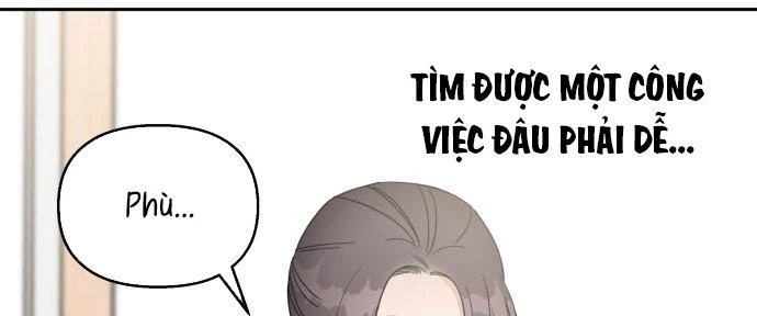 Đừng Ngây Thơ Nữa, Hãy Phục Tùng Chapter 20 - 189