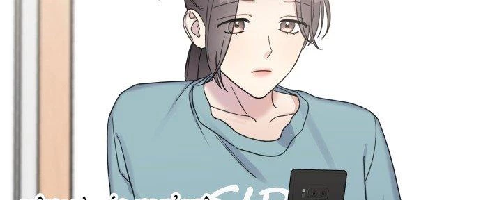 Đừng Ngây Thơ Nữa, Hãy Phục Tùng Chapter 20 - 190