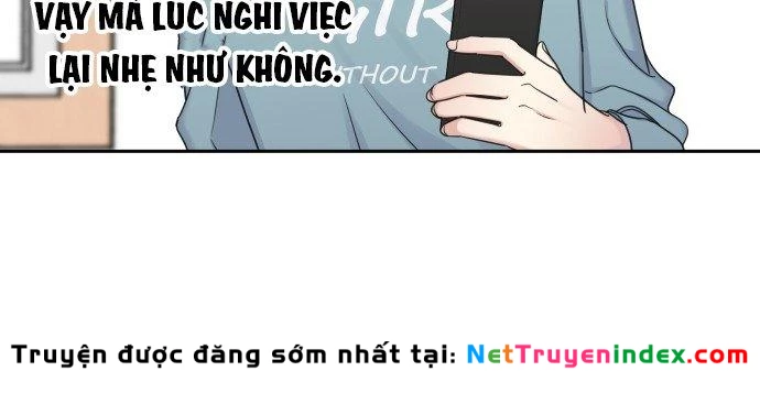 Đừng Ngây Thơ Nữa, Hãy Phục Tùng Chapter 20 - 191