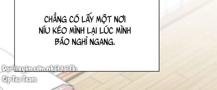 Đừng Ngây Thơ Nữa, Hãy Phục Tùng Chapter 20 - 193