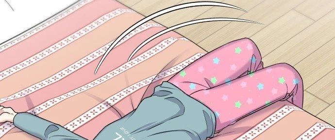 Đừng Ngây Thơ Nữa, Hãy Phục Tùng Chapter 20 - 194