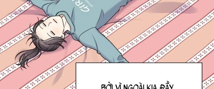 Đừng Ngây Thơ Nữa, Hãy Phục Tùng Chapter 20 - 195