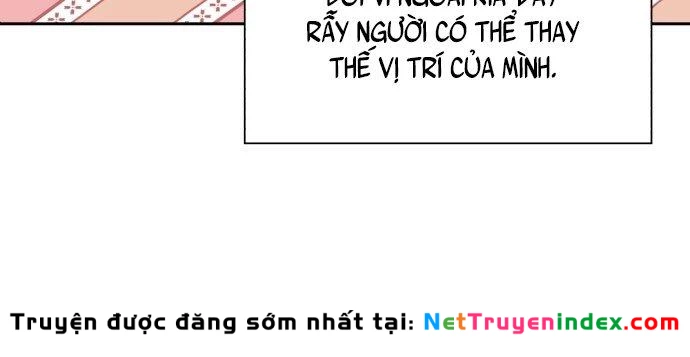 Đừng Ngây Thơ Nữa, Hãy Phục Tùng Chapter 20 - 196