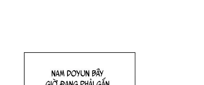 Đừng Ngây Thơ Nữa, Hãy Phục Tùng Chapter 20 - 197