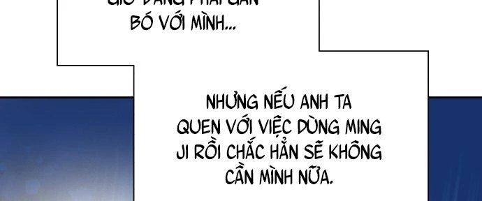 Đừng Ngây Thơ Nữa, Hãy Phục Tùng Chapter 20 - 198