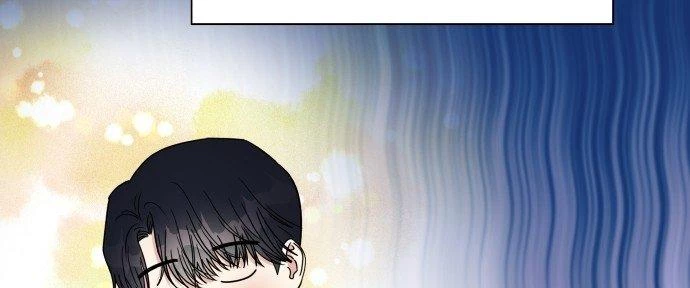 Đừng Ngây Thơ Nữa, Hãy Phục Tùng Chapter 20 - 199