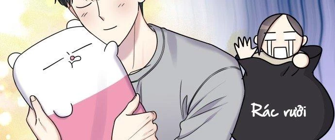 Đừng Ngây Thơ Nữa, Hãy Phục Tùng Chapter 20 - 200