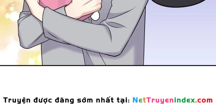 Đừng Ngây Thơ Nữa, Hãy Phục Tùng Chapter 20 - 201