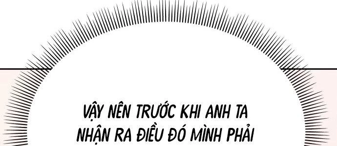 Đừng Ngây Thơ Nữa, Hãy Phục Tùng Chapter 20 - 203