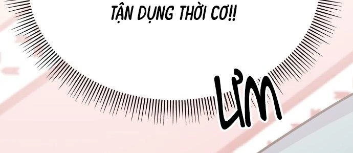 Đừng Ngây Thơ Nữa, Hãy Phục Tùng Chapter 20 - 204