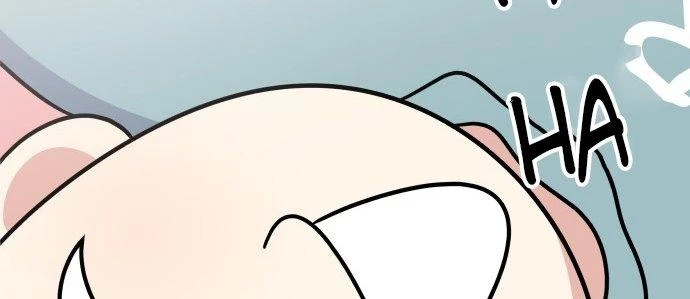 Đừng Ngây Thơ Nữa, Hãy Phục Tùng Chapter 20 - 206