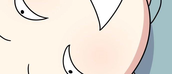 Đừng Ngây Thơ Nữa, Hãy Phục Tùng Chapter 20 - 207