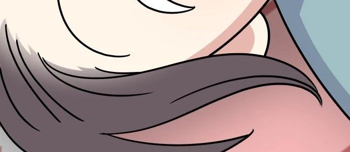 Đừng Ngây Thơ Nữa, Hãy Phục Tùng Chapter 20 - 208